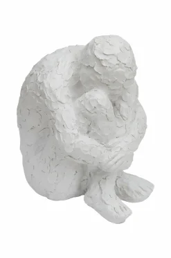 Eightmood Pynteting-Dekoration, Tristan