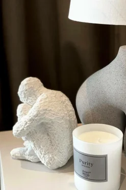 Eightmood Pynteting-Dekoration, Tristan