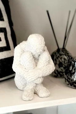 Eightmood Pynteting-Dekoration, Tristan