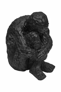 Eightmood Pynteting-Dekoration, Tristan