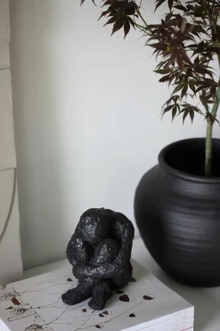 Eightmood Pynteting-Dekoration, Tristan