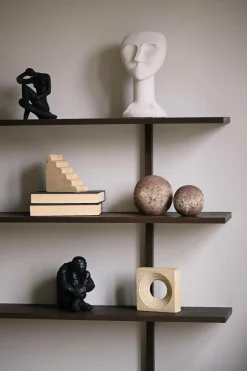 Eightmood Pynteting-Dekoration, Tristan