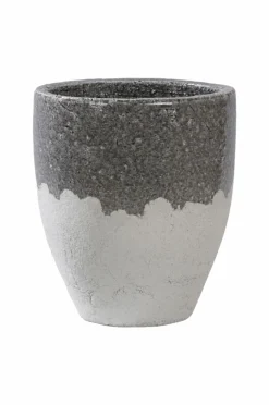 Eightmood Potteskjulere-Gryde Clay