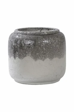 Eightmood Potteskjulere-Gryde Earth medium