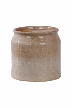 Eightmood Potteskjulere-Gryde Rockland medium