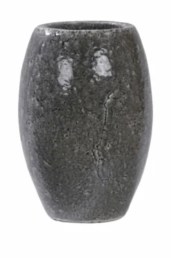 Eightmood Potteskjulere-Gryde Rustic