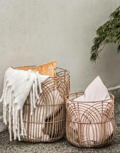 Eightmood Kurve-Kurv, Bilbao, sæt med 2