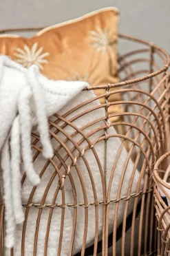 Eightmood Kurve-Kurv, Bilbao, sæt med 2