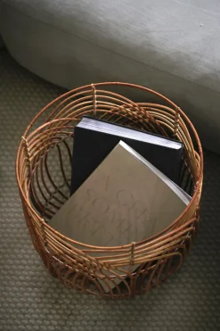 Eightmood Kurve-Kurv, Bilbao, sæt med 2