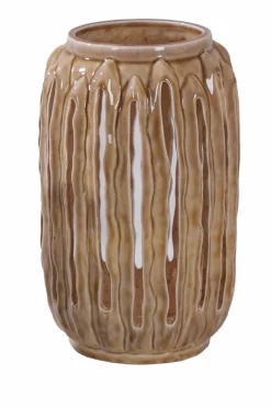 Eightmood Lysestager & Lanterner-Lanterne Thorn large