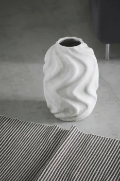 Eightmood Bomulds- & Kludetæpper-Løber, Homer