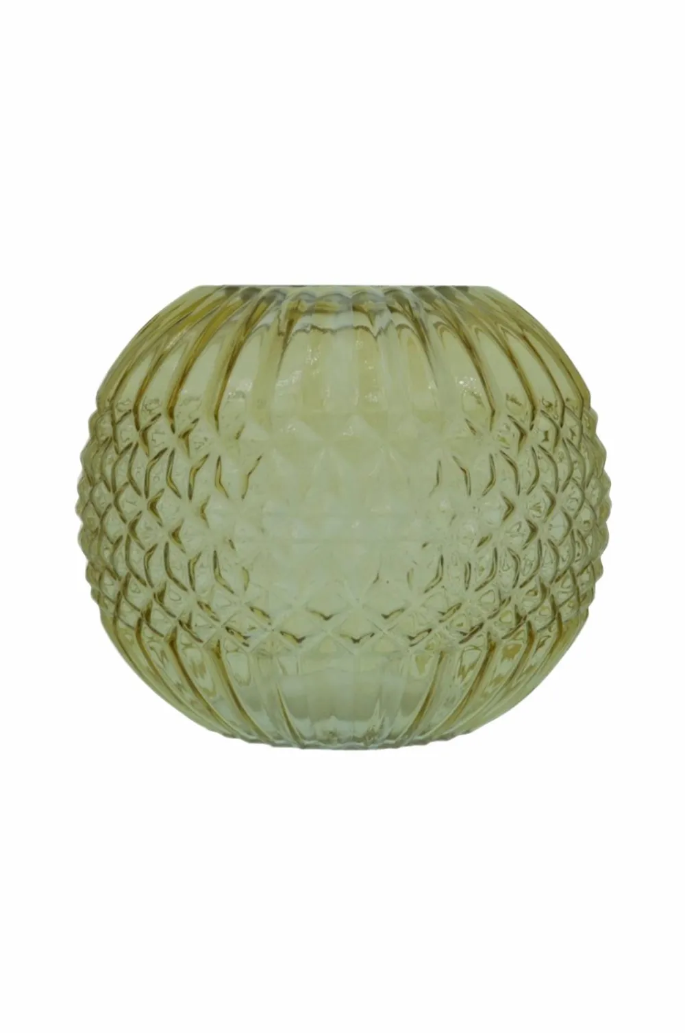 Eightmood Lysestager & Lanterner-Lysestage Rizz