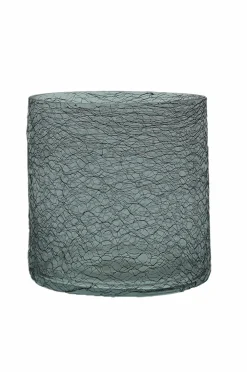 Eightmood Lysestager & Lanterner-Lysestage Zenit medium