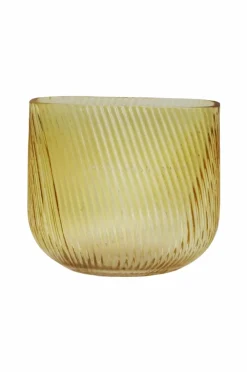 Eightmood Lysestager & Lanterner-Lysestage Bliss lille