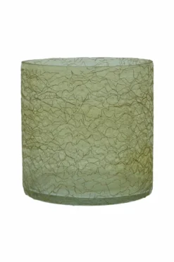 Eightmood Lysestager & Lanterner-Lysestage Zenit medium