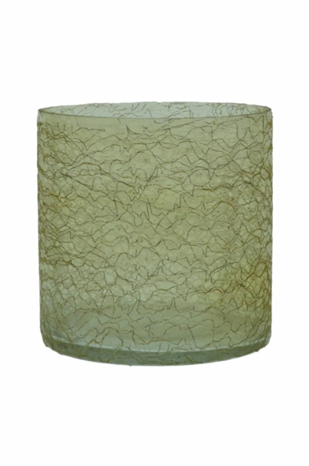 Eightmood Lysestager & Lanterner-Lysestage Zenit medium