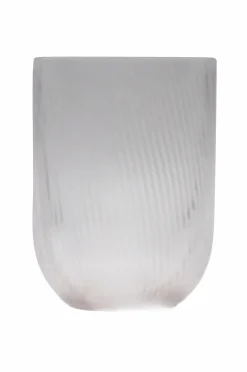 Eightmood Lysestager & Lanterner-Lysestage Bliss medium