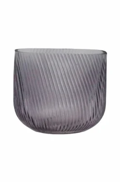 Eightmood Lysestager & Lanterner-Lysestage Bliss lille