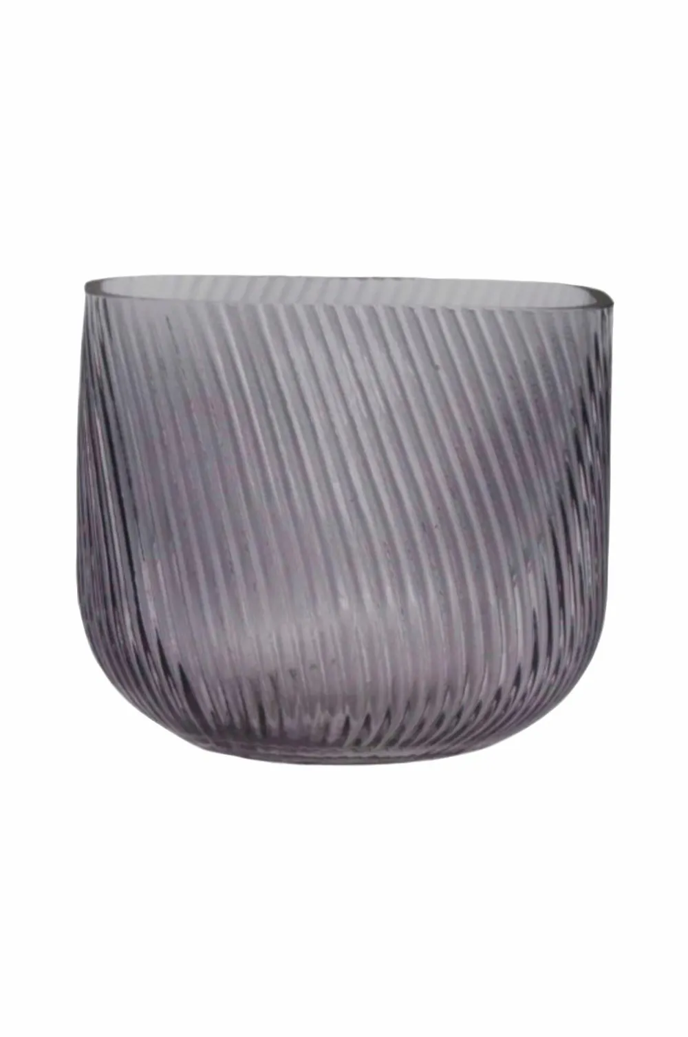 Eightmood Lysestager & Lanterner-Lysestage Bliss lille