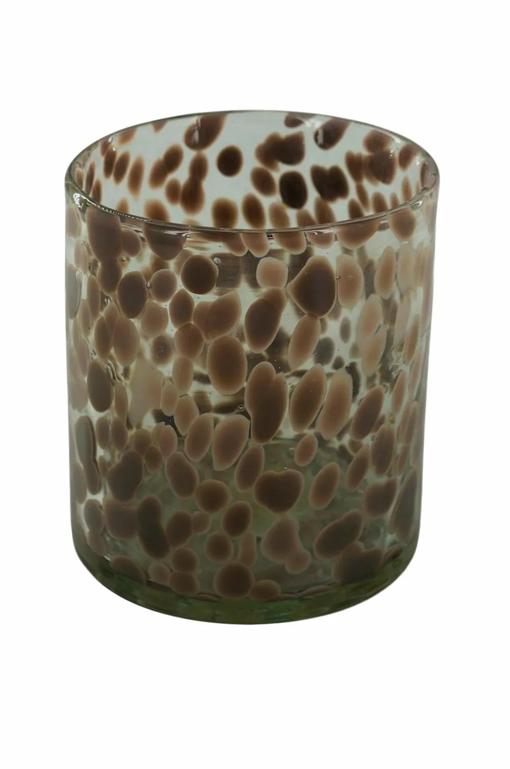 Eightmood Lysestager & Lanterner-Lysestage Quis lille