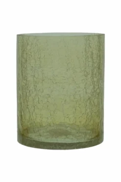 Eightmood Lysestager & Lanterner-Lysestage Sion