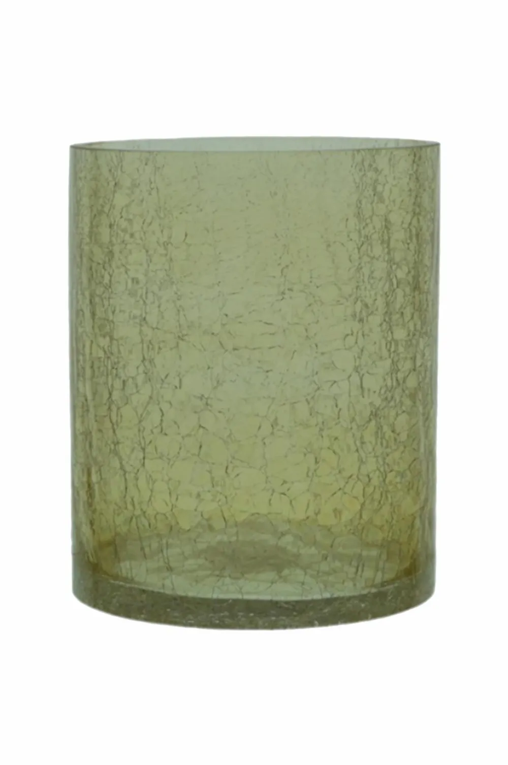 Eightmood Lysestager & Lanterner-Lysestage Sion