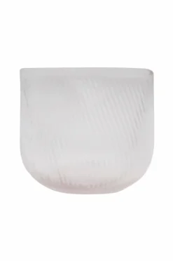 Eightmood Lysestager & Lanterner-Lysestage Bliss lille