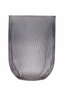 Eightmood Lysestager & Lanterner-Lysestage Bliss medium