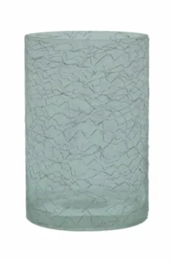 Eightmood Lysestager & Lanterner-Lysestage Zenit lille