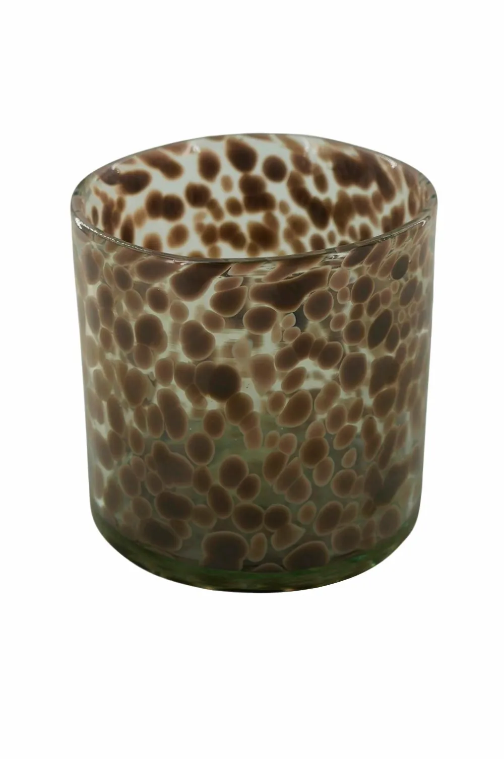 Eightmood Lysestager & Lanterner-Lysestage Quis medium