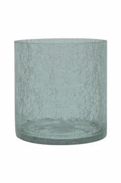 Eightmood Lysestager & Lanterner-Lysestage Daisy