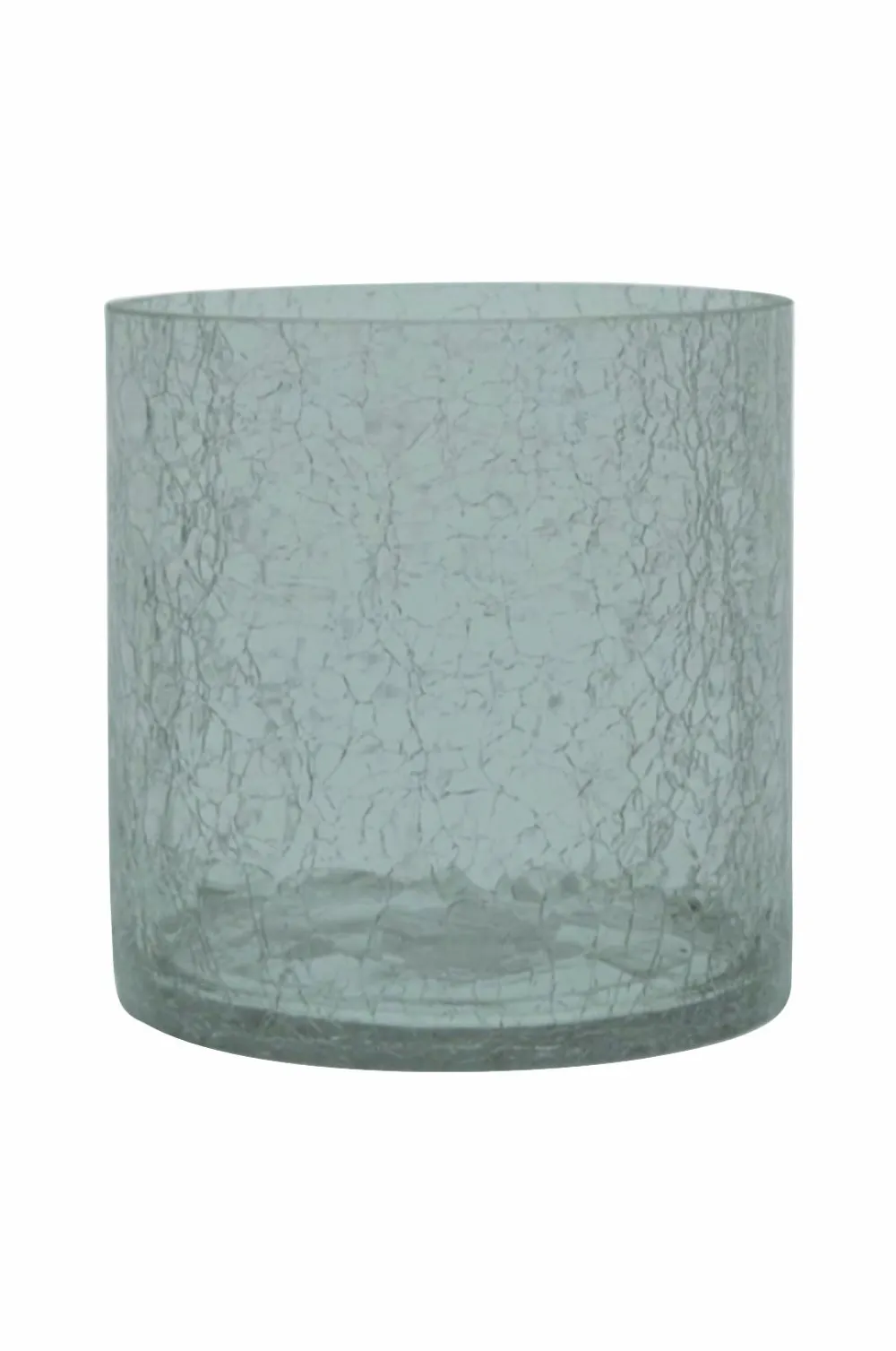 Eightmood Lysestager & Lanterner-Lysestage Daisy