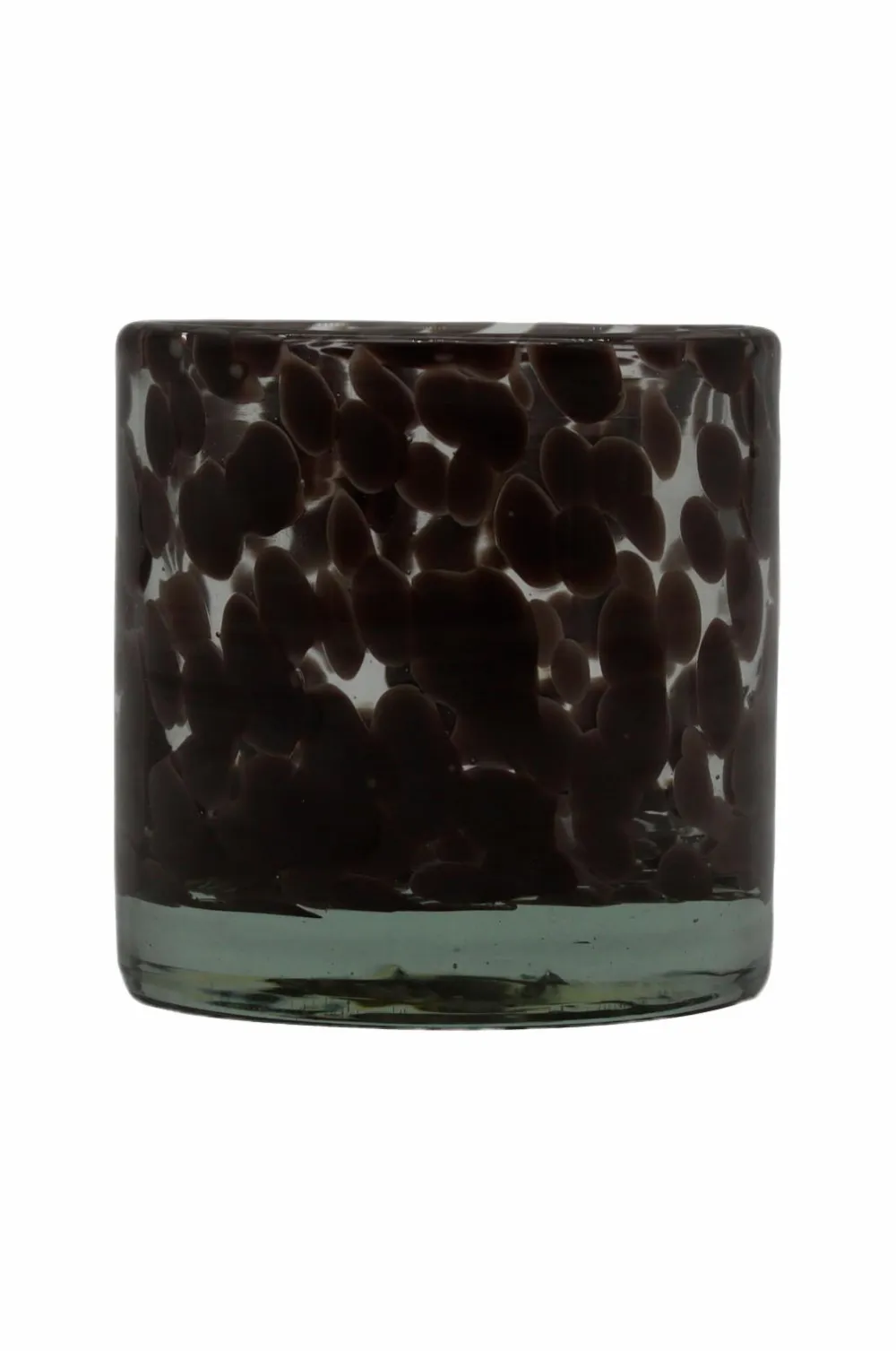 Eightmood Lysestager & Lanterner-Lysestage Hana