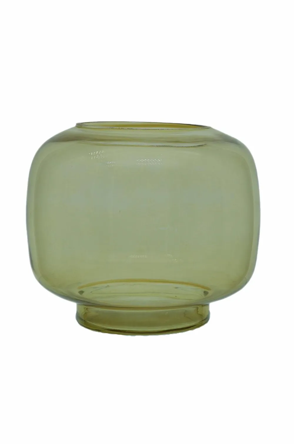 Eightmood Lysestager & Lanterner-Lysestage Bear