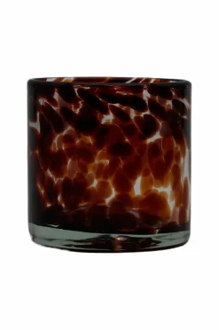 Eightmood Lysestager & Lanterner-Lysestage Hana