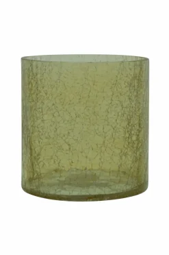 Eightmood Lysestager & Lanterner-Lysestage Daisy