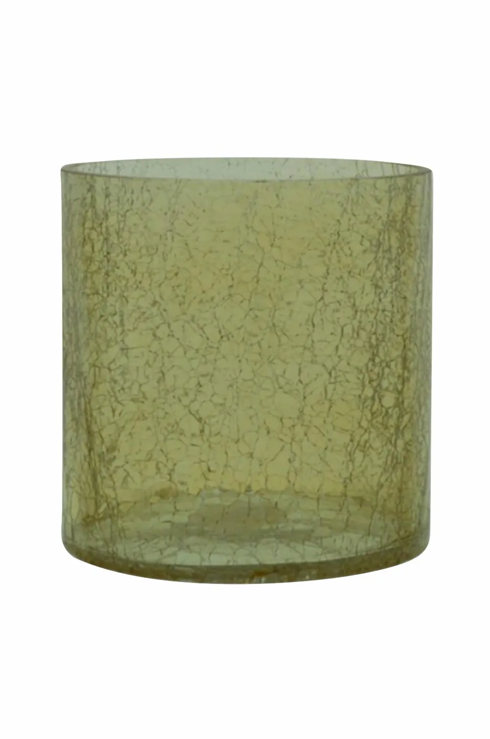 Eightmood Lysestager & Lanterner-Lysestage Daisy