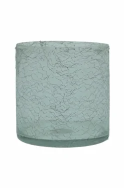 Eightmood Lysestager & Lanterner-Lysestage Zenit medium