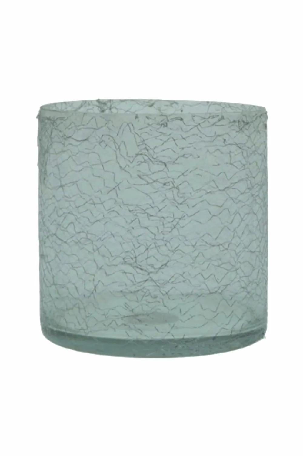 Eightmood Lysestager & Lanterner-Lysestage Zenit medium