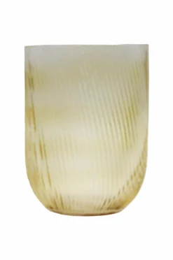 Eightmood Lysestager & Lanterner-Lysestage Bliss medium