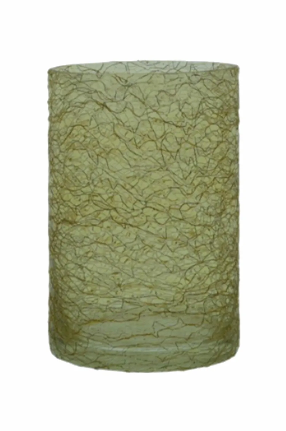 Eightmood Lysestager & Lanterner-Lysestage Zenit lille