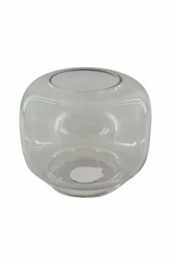 Eightmood Lysestager & Lanterner-Lysestage Bear