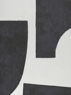 Eightmood Posters & Billeder-Maleri Belmore