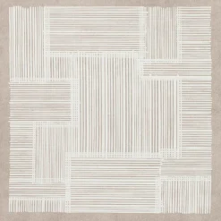 Eightmood Posters & Billeder-Maleri Eden