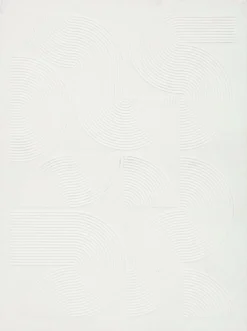 Eightmood Posters & Billeder-Maleri Fjord