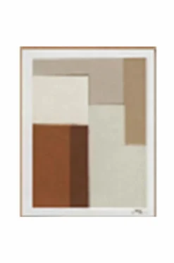 Eightmood Posters & Billeder-Maleri Glade