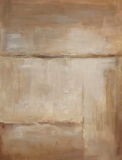 Eightmood Posters & Billeder-Maleri Glint