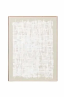 Eightmood Posters & Billeder-Maleri Haze