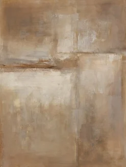 Eightmood Posters & Billeder-Maleri Marsh