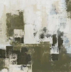 Eightmood Posters & Billeder-Maleri Moss